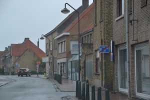 DE PANNE BELGIUM (30)